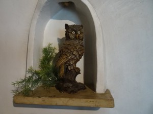 DSC04700.JPG
