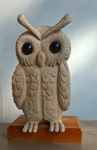 20260805_094500.jpg