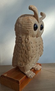 20260805_094524.jpg