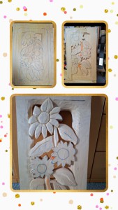 20260924_201539-COLLAGE~2.jpg
