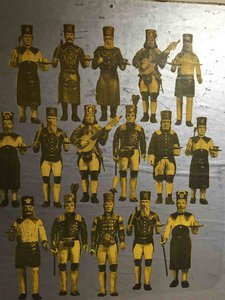 bild5.jpg
