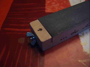 SV500148-4.jpg