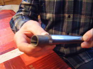 SV500144-7.jpg