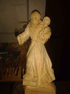 Antonius 100kib.jpg