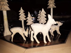 20151202_182221.jpg