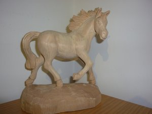 Schnitzen 081.jpg