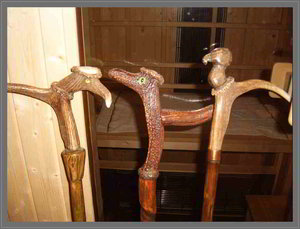 SV500175.JPG (39.44 KiB) 5490 mal betrachtet ... mit Horngriff